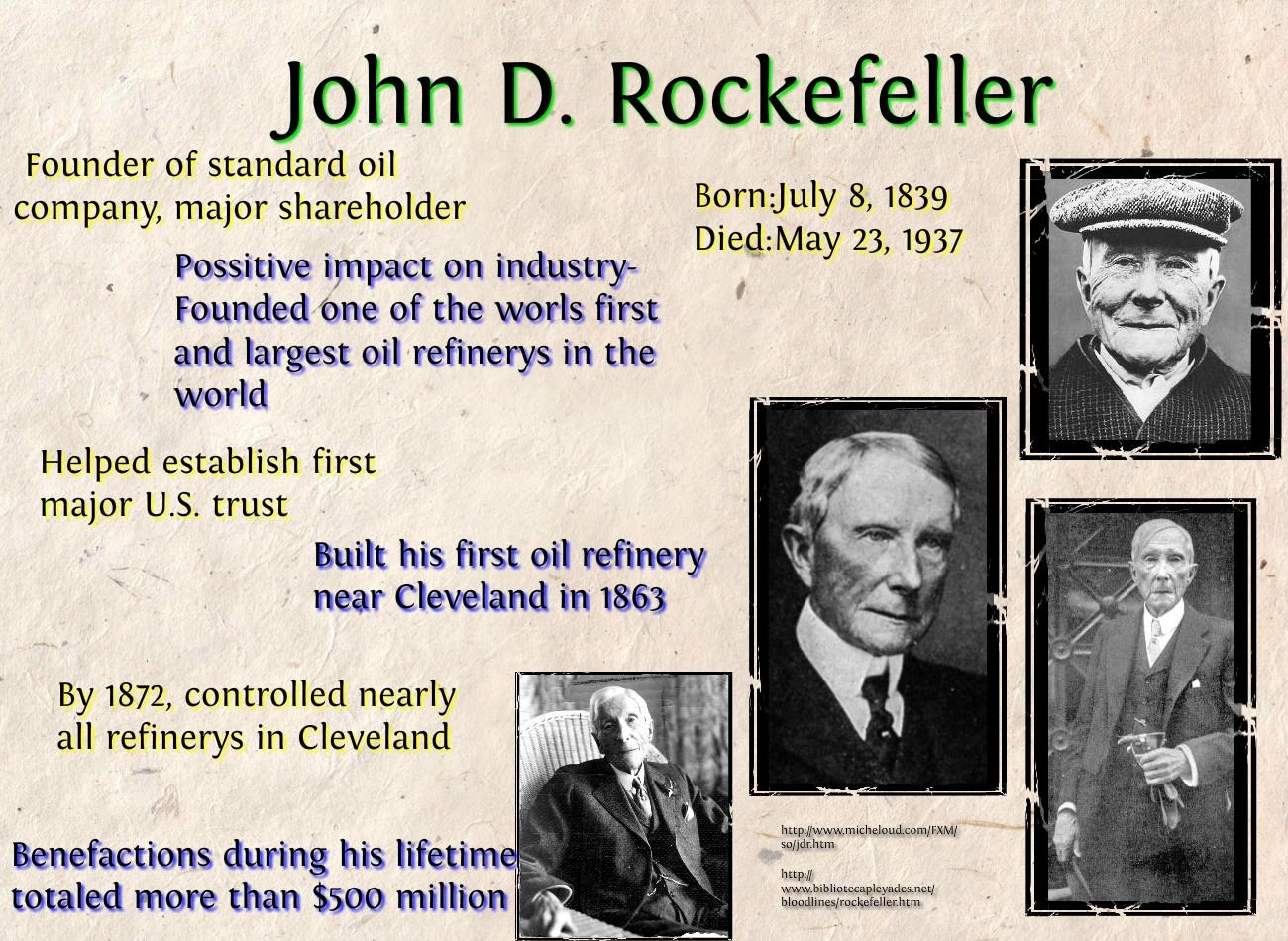 the oil company monopoly of rockefeller family the oil baron the oil company monopoly of rockefeller family the oil baron